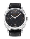 Panerai Radiomir Automatic PAM00572